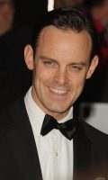 Harry Hadden-Paton