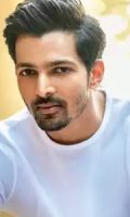 Harshvardhan Rane