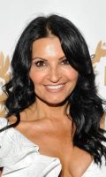 Kathrine Narducci