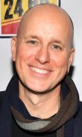 Kelly AuCoin