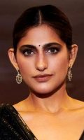 Kubbra Sait