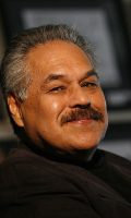 Luis Valdez