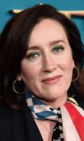 Maria Doyle Kennedy