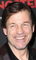 Michael Paré