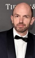 Paul Scheer