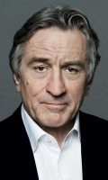 Robert De Niro