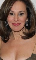 Rosanna Scotto