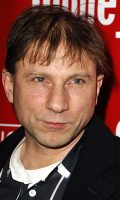 Simon McBurney