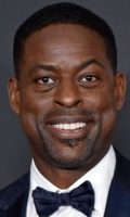 Sterling K. Brown