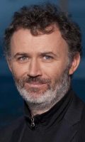 Tommy Tiernan