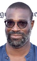 Tunde Adebimpe