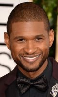 Usher