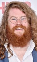 Zack Pearlman