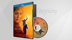 فیلم سینمایی توانا