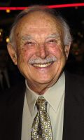 Bill Macy