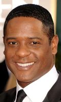 Blair Underwood