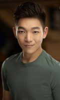 Jeffrey Pai