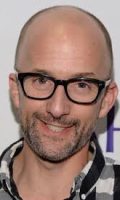 Jim Rash