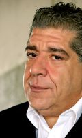 Joey Diaz