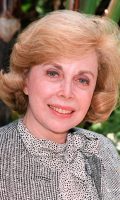 Joyce Brothers