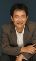 Jung Sung-mo