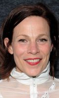 Lili Taylor