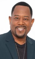 Martin Lawrence