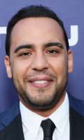 Victor Rasuk