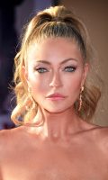 Rebecca Gayheart